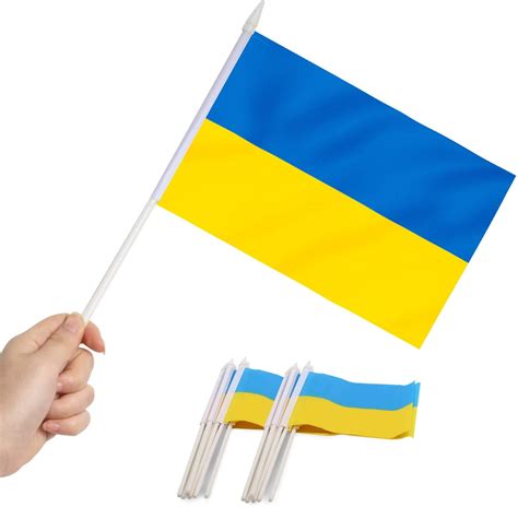 ukraine flag for sale walmart